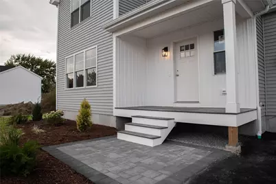 5 Recess Lane, Warwick, RI 02889 - Photo 2