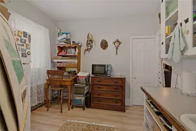 30 Whipple Street, Pawtucket, RI 02860 - Photo 30