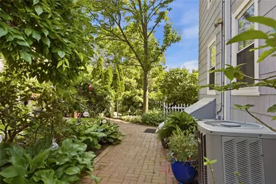30 Whipple Street, Pawtucket, RI 02860 - Photo 50