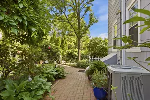 30 Whipple St, Pawtucket, RI 02860 - Photo 50