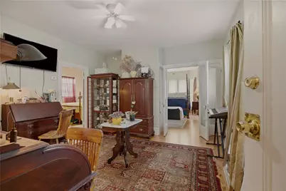 30 Whipple Street, Pawtucket, RI 02860 - Photo 24