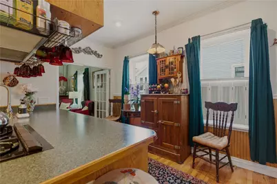 30 Whipple Street, Pawtucket, RI 02860 - Photo 20