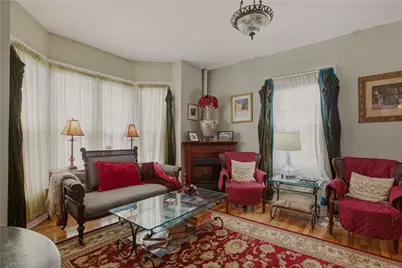 30 Whipple Street, Pawtucket, RI 02860 - Photo 10
