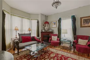 30 Whipple St, Pawtucket, RI 02860 - Photo 10