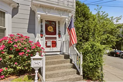 30 Whipple Street, Pawtucket, RI 02860 - Photo 4