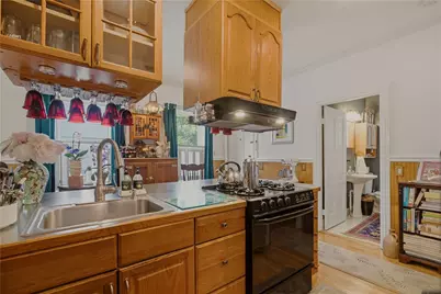 30 Whipple Street, Pawtucket, RI 02860 - Photo 16