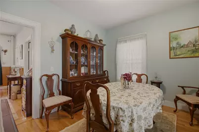30 Whipple Street, Pawtucket, RI 02860 - Photo 22