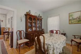 30 Whipple St, Pawtucket, RI 02860 - Photo 22