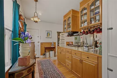 30 Whipple Street, Pawtucket, RI 02860 - Photo 12