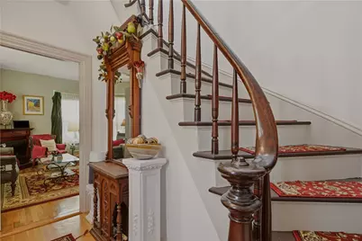 30 Whipple Street, Pawtucket, RI 02860 - Photo 8
