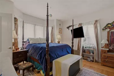 30 Whipple Street, Pawtucket, RI 02860 - Photo 36