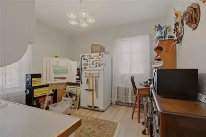 30 Whipple Street, Pawtucket, RI 02860 - Photo 28