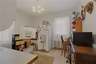 30 Whipple St, Pawtucket, RI 02860 - Photo 28