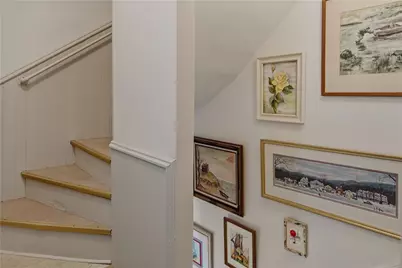 30 Whipple Street, Pawtucket, RI 02860 - Photo 38