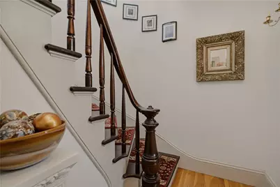 30 Whipple Street, Pawtucket, RI 02860 - Photo 6