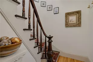 30 Whipple St, Pawtucket, RI 02860 - Photo 6