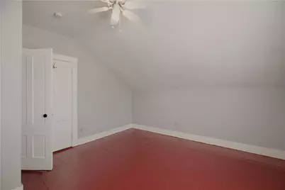 30 Whipple Street, Pawtucket, RI 02860 - Photo 44