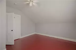 30 Whipple St, Pawtucket, RI 02860 - Photo 44