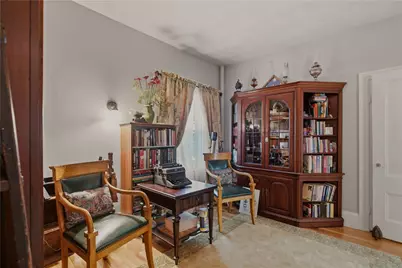 30 Whipple Street, Pawtucket, RI 02860 - Photo 18
