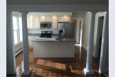 116 Jastram Street, Providence, RI 02908 - Photo 2