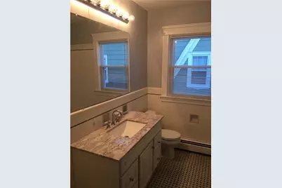 116 Jastram Street, Providence, RI 02908 - Photo 4