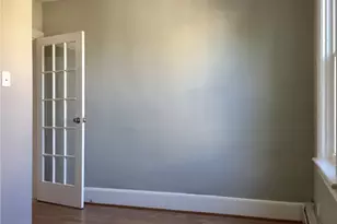 58 Alverson Ave, Providence, RI 02909 - Photo 32