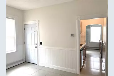 58 Alverson Avenue, Providence, RI 02909 - Photo 26