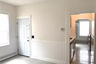58 Alverson Ave, Providence, RI 02909 - Photo 26