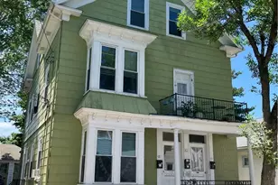 58 Alverson Ave, Providence, RI 02909 - Photo 1