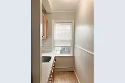 58 Alverson Avenue, Providence, RI 02909 - Photo 4