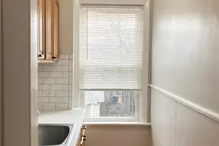 58 Alverson Ave, Providence, RI 02909 - Photo 4