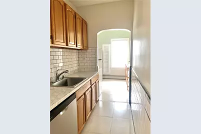 58 Alverson Avenue, Providence, RI 02909 - Photo 28