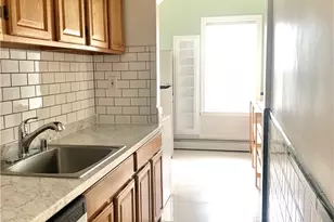 58 Alverson Ave, Providence, RI 02909 - Photo 28
