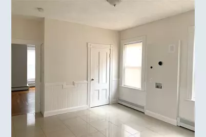 58 Alverson Avenue, Providence, RI 02909 - Photo 24
