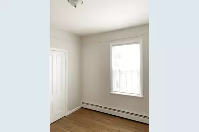 58 Alverson Avenue, Providence, RI 02909 - Photo 8