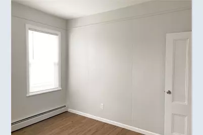 58 Alverson Avenue, Providence, RI 02909 - Photo 10