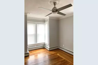 58 Alverson Avenue, Providence, RI 02909 - Photo 22