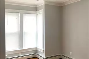 58 Alverson Ave, Providence, RI 02909 - Photo 22
