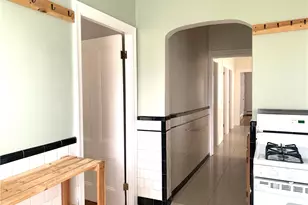 58 Alverson Ave, Providence, RI 02909 - Photo 30