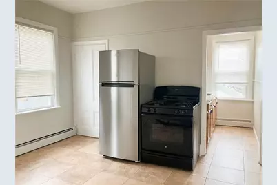 58 Alverson Avenue, Providence, RI 02909 - Photo 6