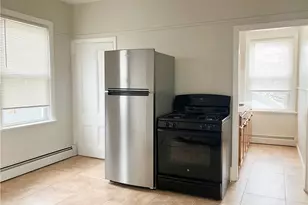 58 Alverson Ave, Providence, RI 02909 - Photo 6