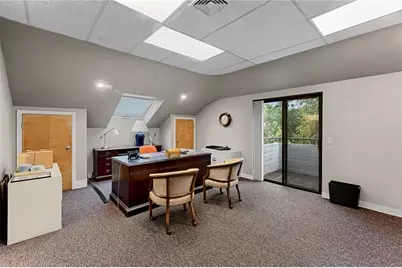 469 Centerville Road #208, Warwick, RI 02886 - Photo 14
