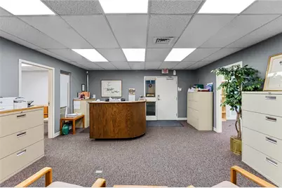 469 Centerville Road #208, Warwick, RI 02886 - Photo 6