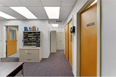 469 Centerville Road #208, Warwick, RI 02886 - Photo 20