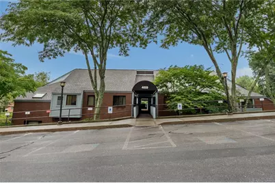 469 Centerville Road #208, Warwick, RI 02886 - Photo 1
