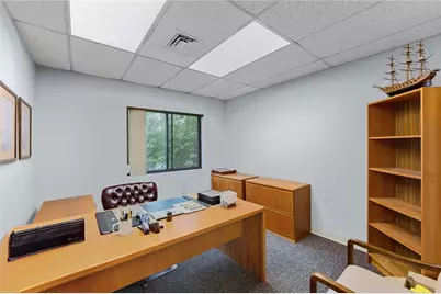 469 Centerville Road #208, Warwick, RI 02886 - Photo 10