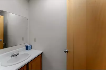 469 Centerville Road #208, Warwick, RI 02886 - Photo 16