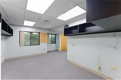 469 Centerville Road #208, Warwick, RI 02886 - Photo 22