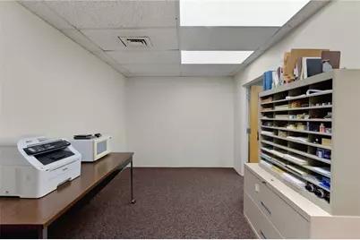 469 Centerville Road #208, Warwick, RI 02886 - Photo 18
