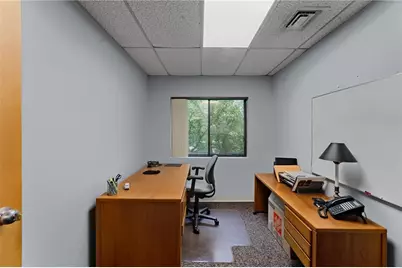469 Centerville Road #208, Warwick, RI 02886 - Photo 12